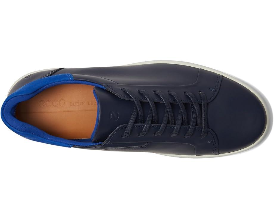 Soft 60 Premium Sneakers Product Image