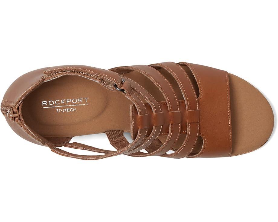 Women's Rockport Briah Gladiator Product Image