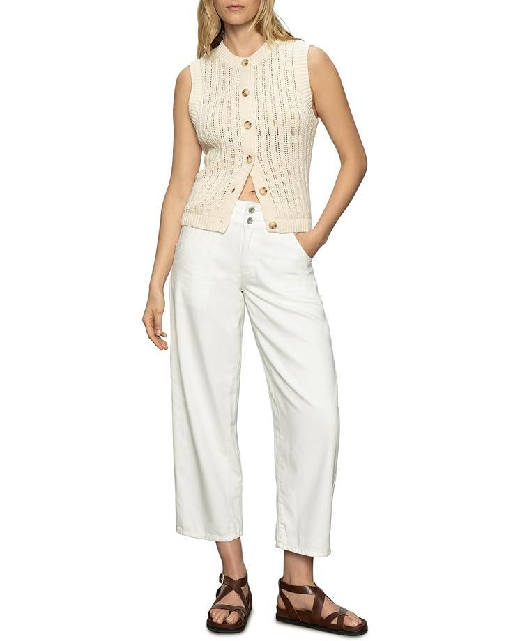 Voyage Crop Product Image