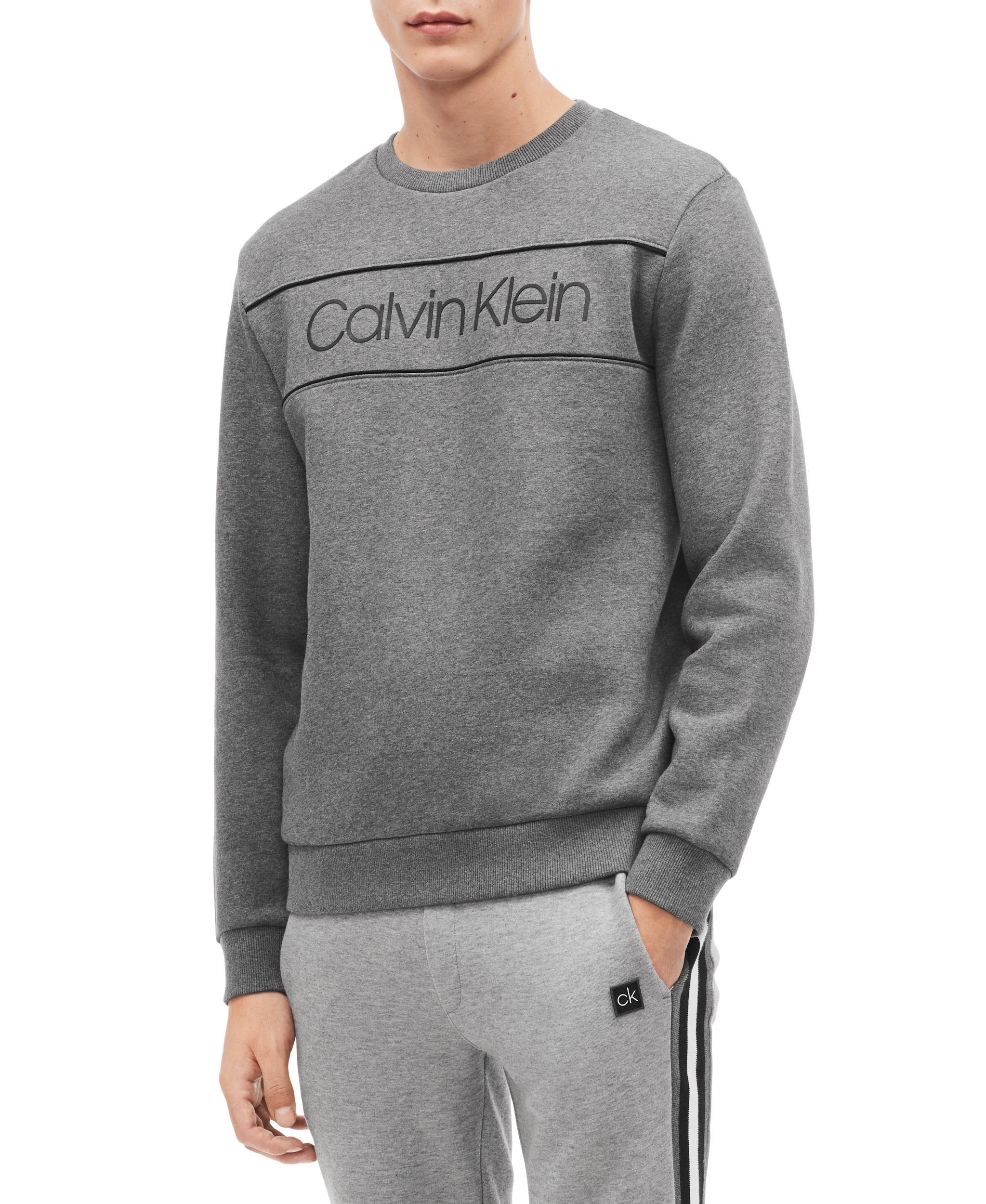 The Soft-touch Fleece Product Image