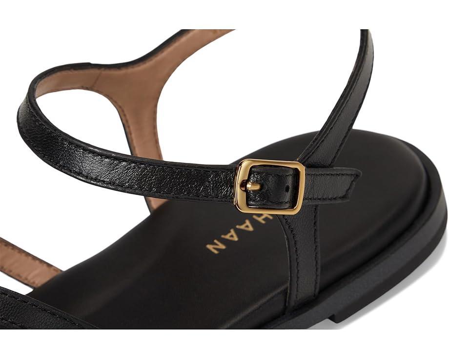 Flynn Flat Sandal Product Image