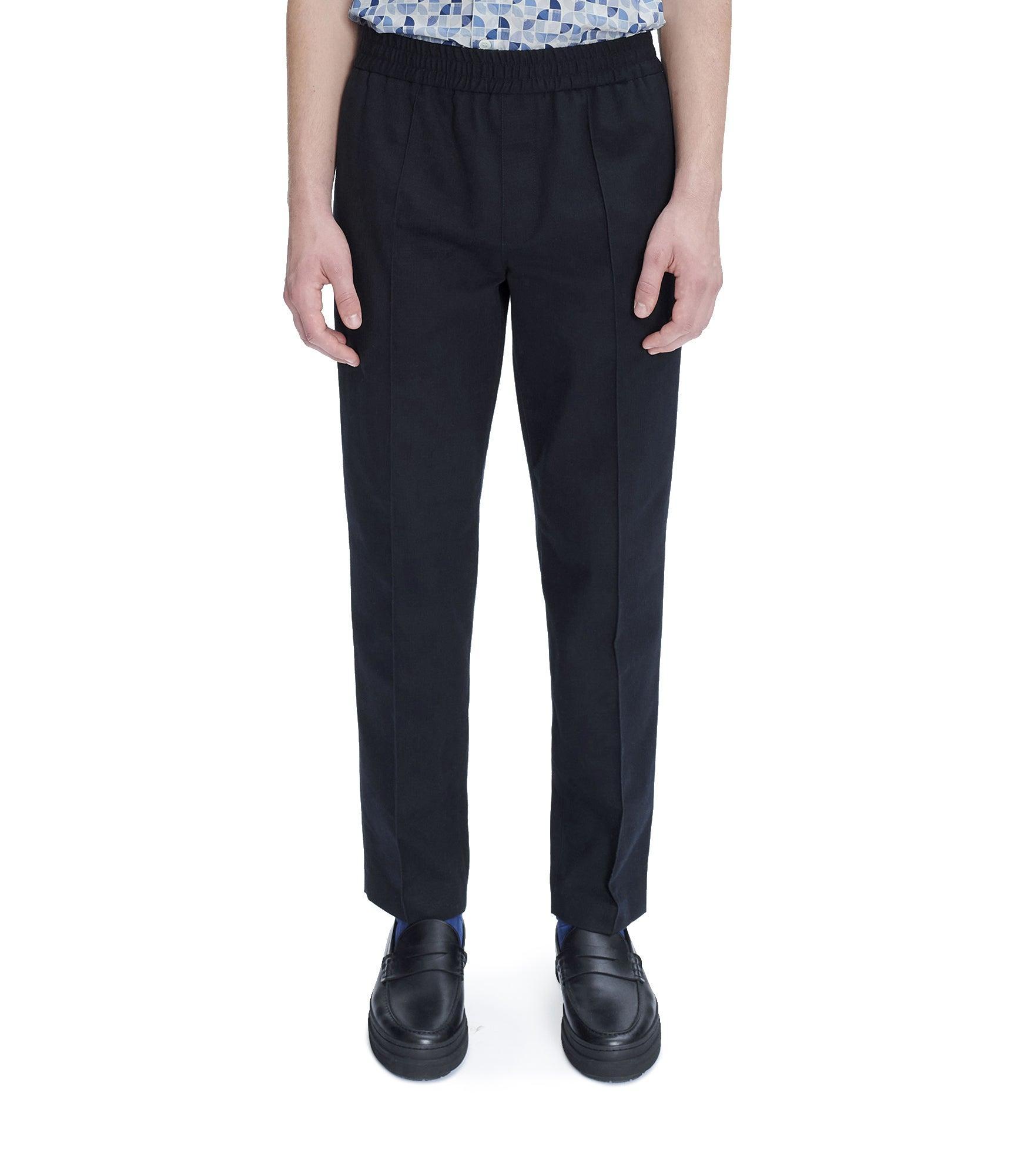 Pieter pants Male Product Image