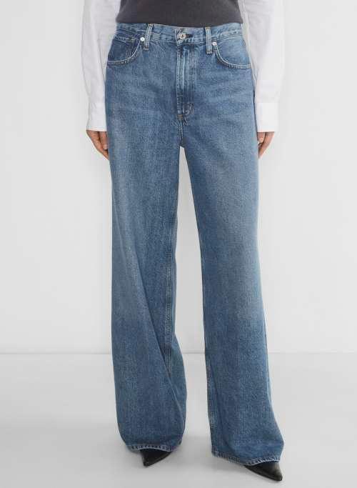 paloma jean Product Image