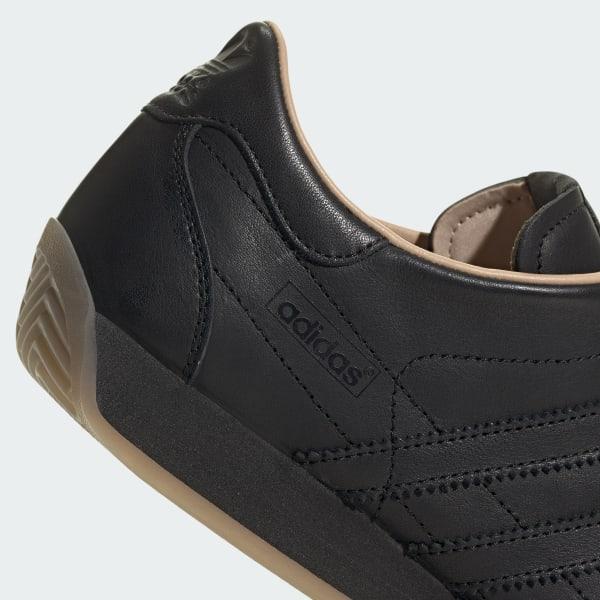 adidas Country Japan Shoes Cloud White M 7 / W 8 Unisex Product Image