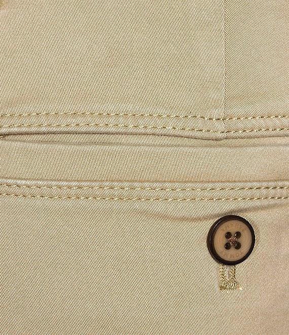 Tommy Bahama Boracay Island Flat Front Chino Pants Product Image