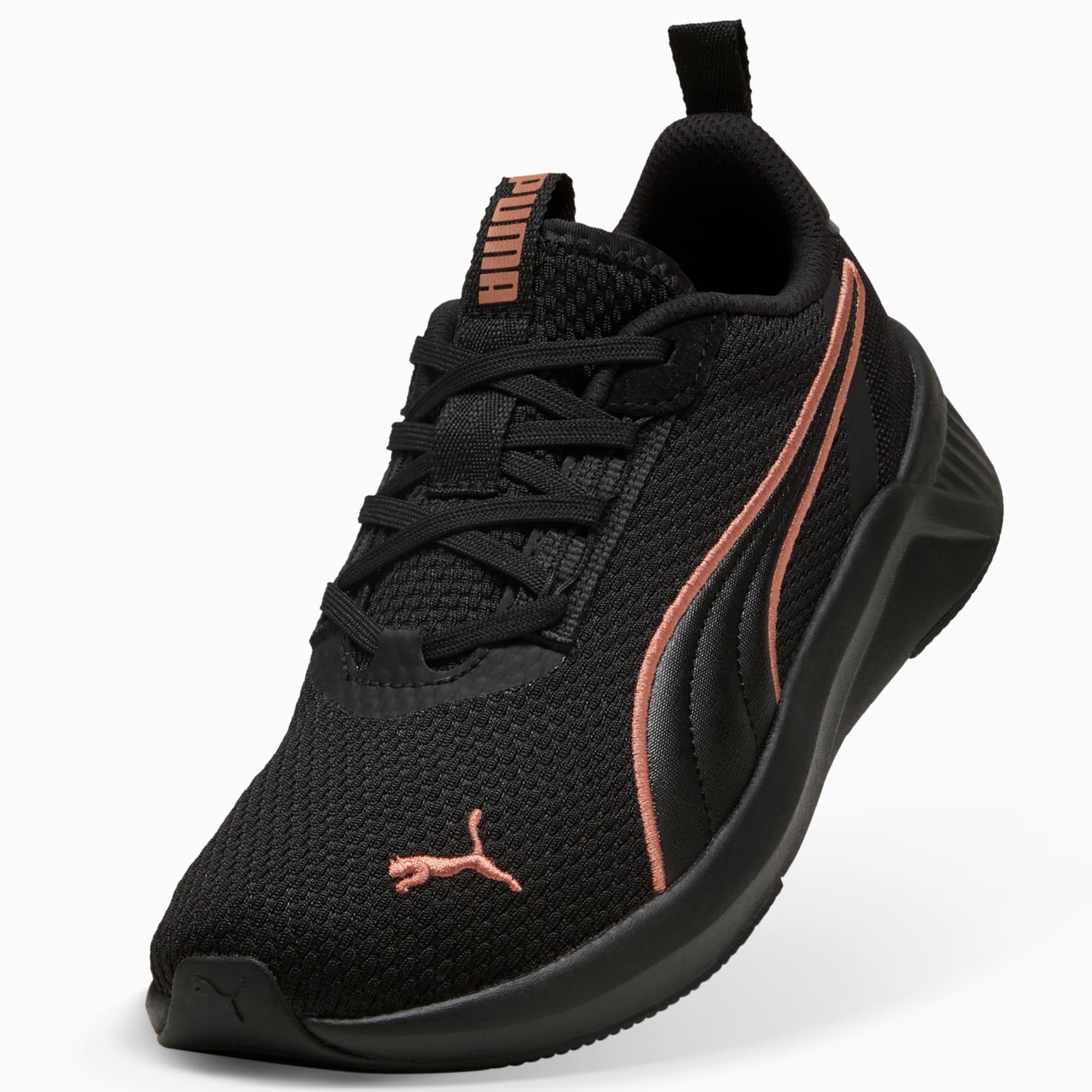 Softride Harli Women's Running Shoes Product Image