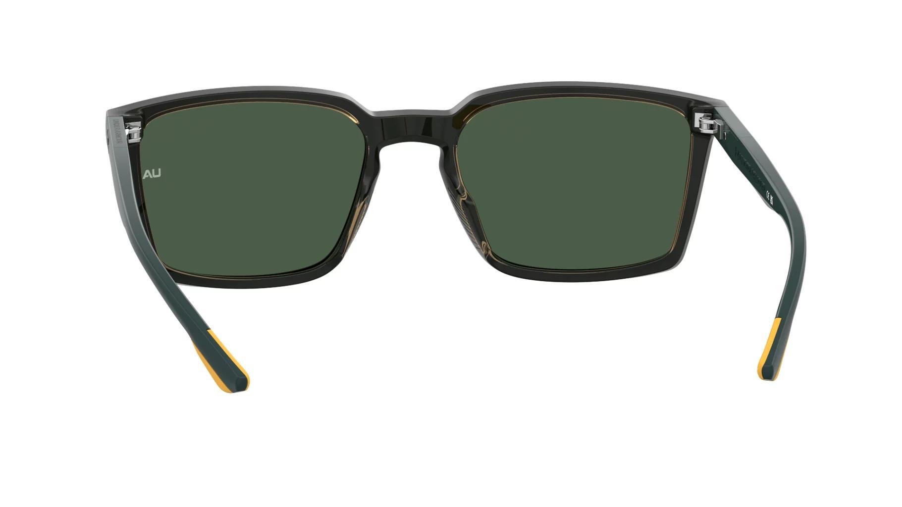 UA Sportate Product Image