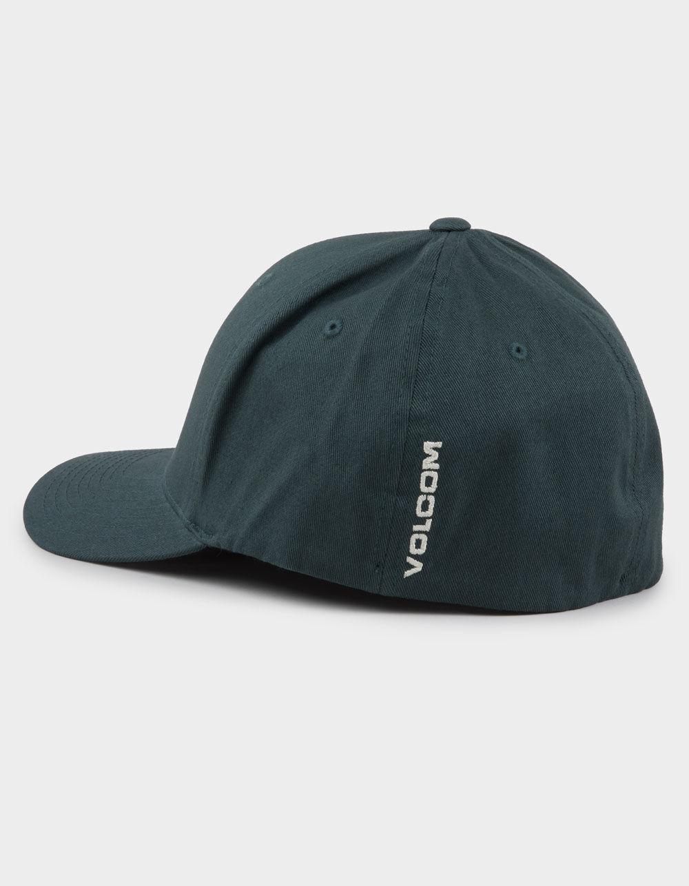 VOLCOM Full Stone Flexfit Hat Product Image