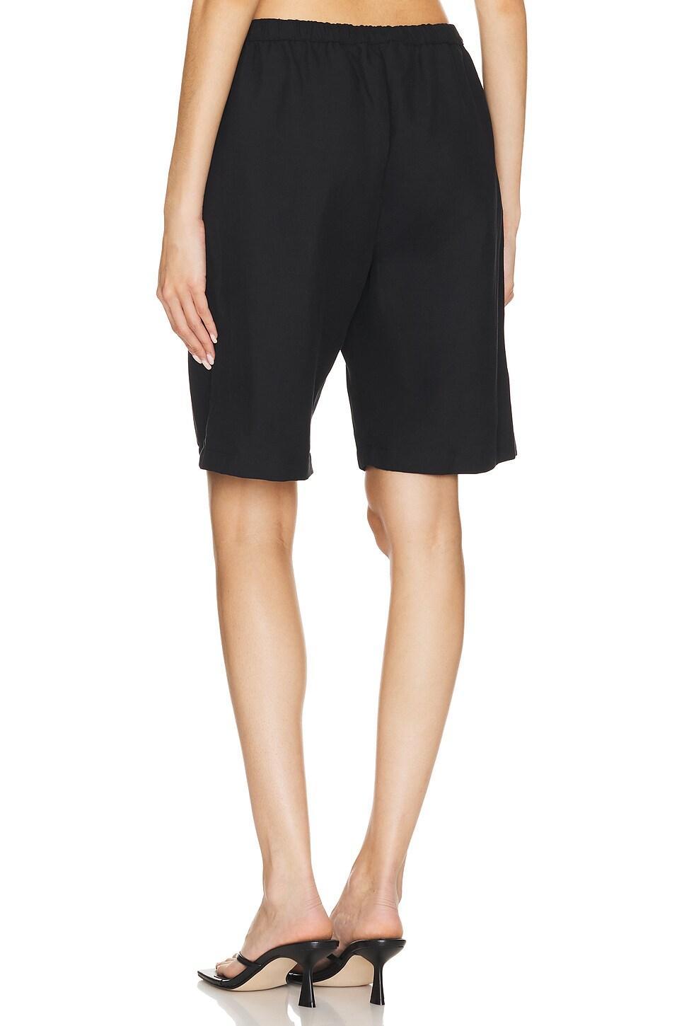 Twill Everywhere Short Enza Costa Product Image