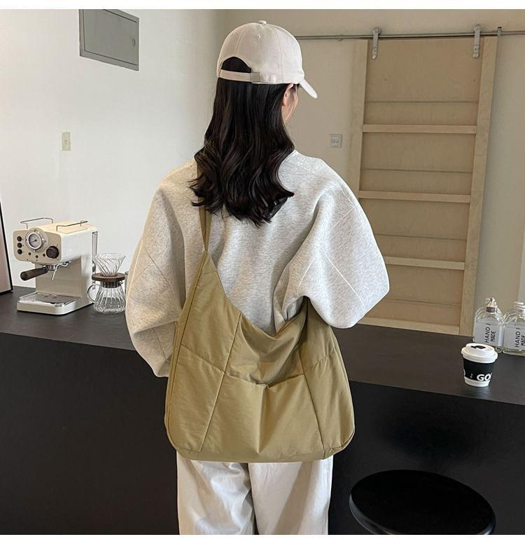 Plain Tote Bag Product Image