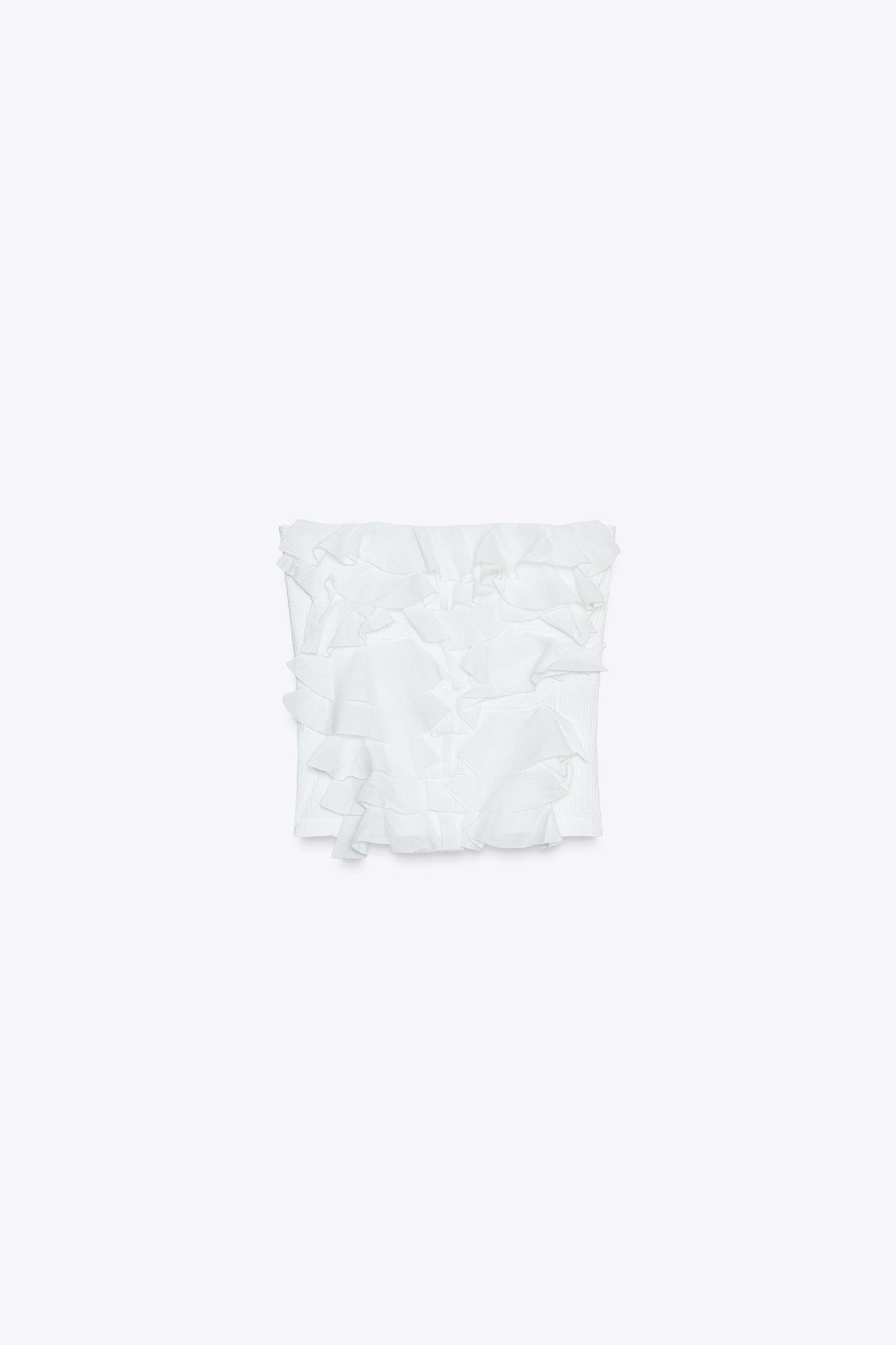 Product Card