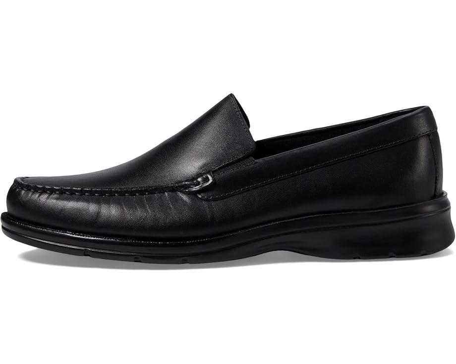 Junction Point Slip-On Product Image