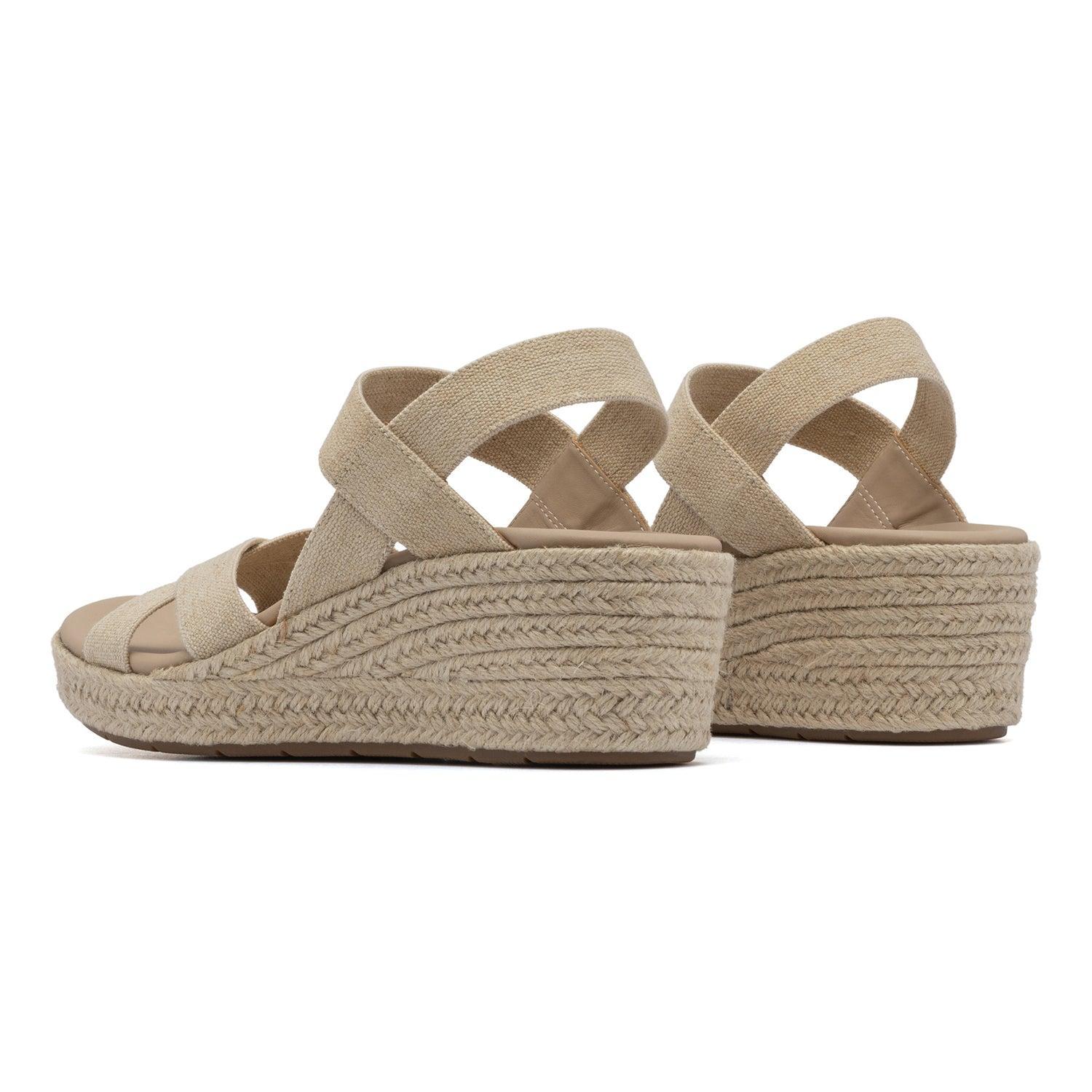 Riviera Stretch Metatarsal Product Image