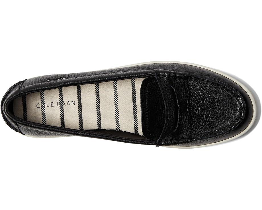 Zerogrand Revel Venetians Product Image