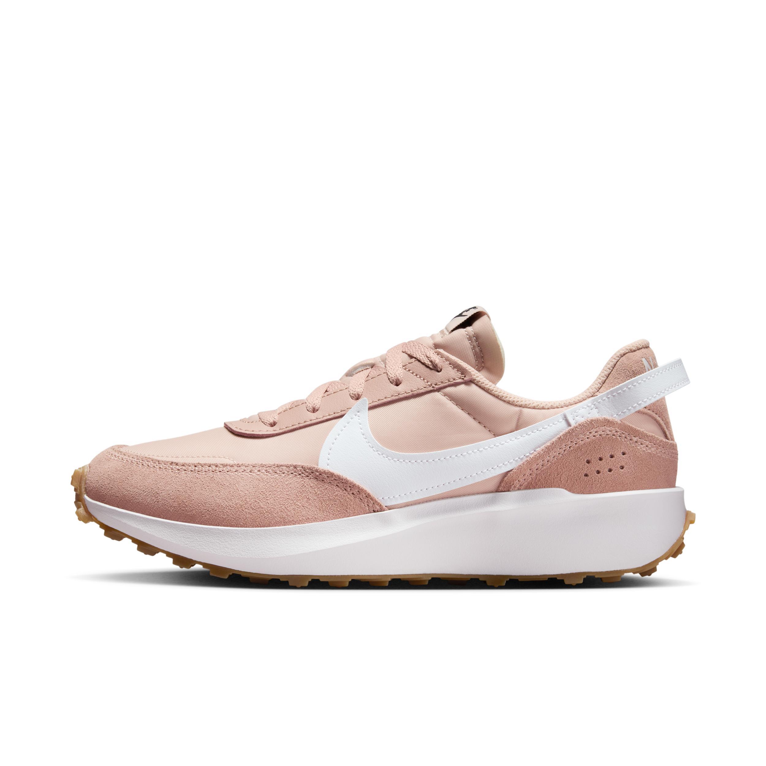 Nike Waffle Debut Women's Shoes Product Image