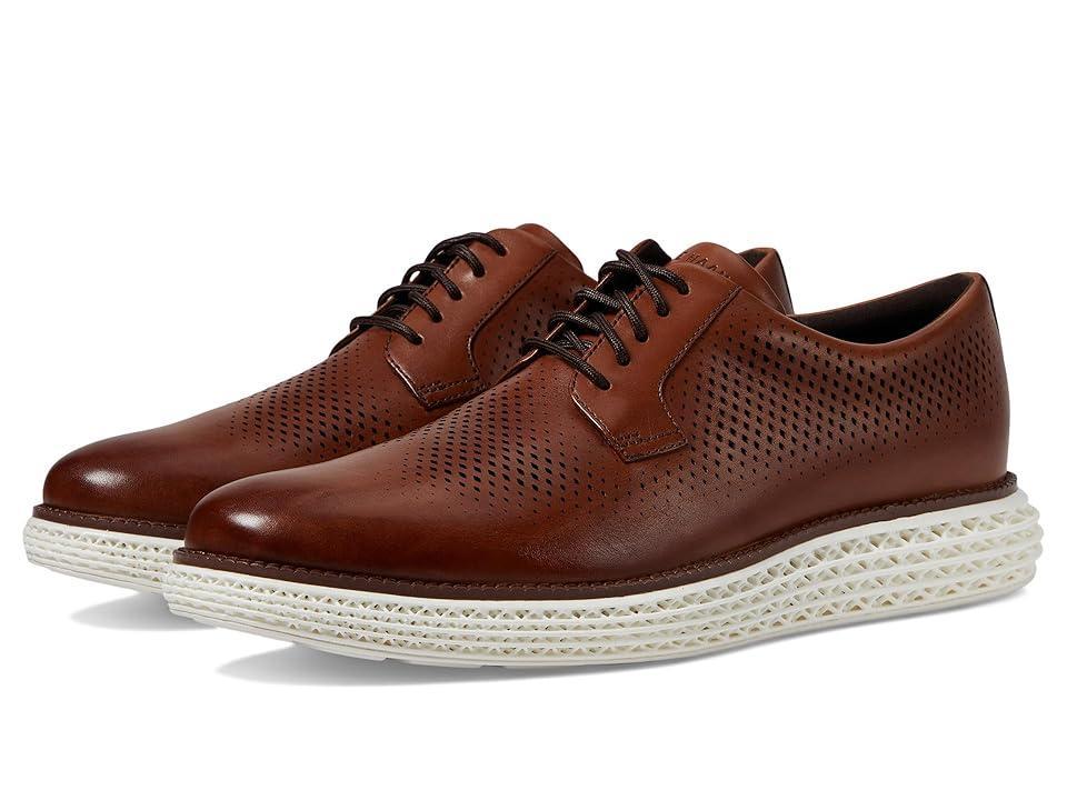 Cole Haan Mens riginalGrand 2.0 Plain Product Image