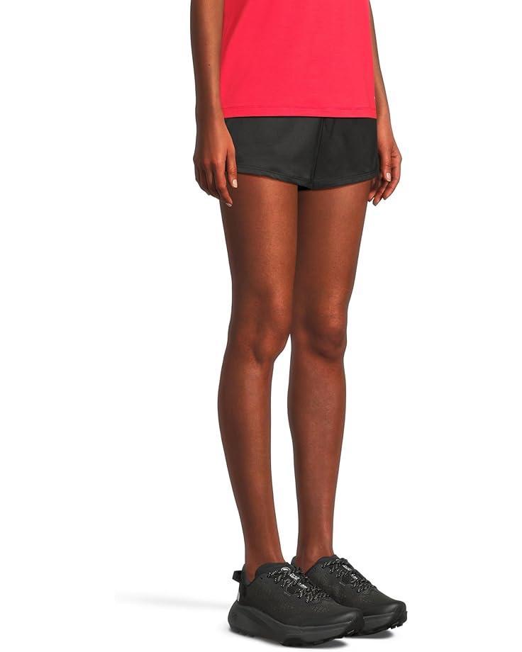 Aphrodite Motion Shorts Product Image