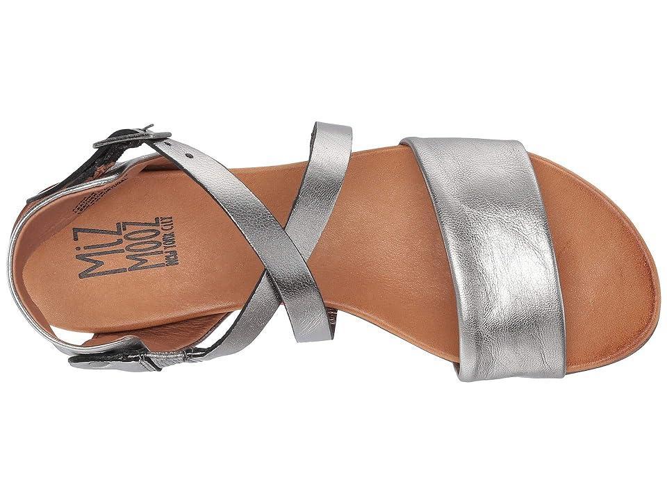 Miz Mooz Aster Women's Sandals Product Image