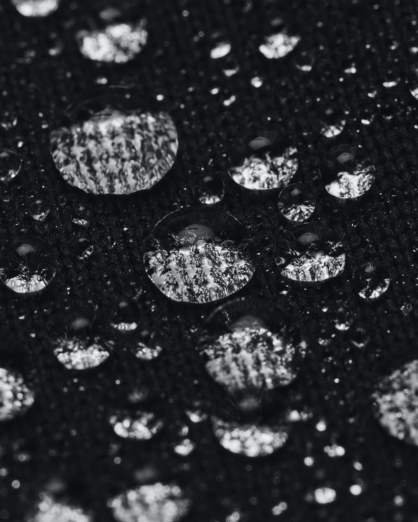 UA Swacket Product Image