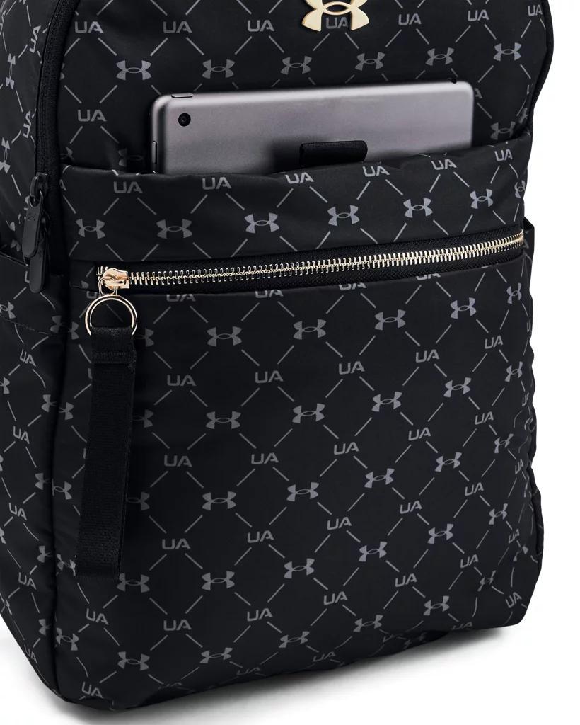 UA Studio Campus Backpack Product Image