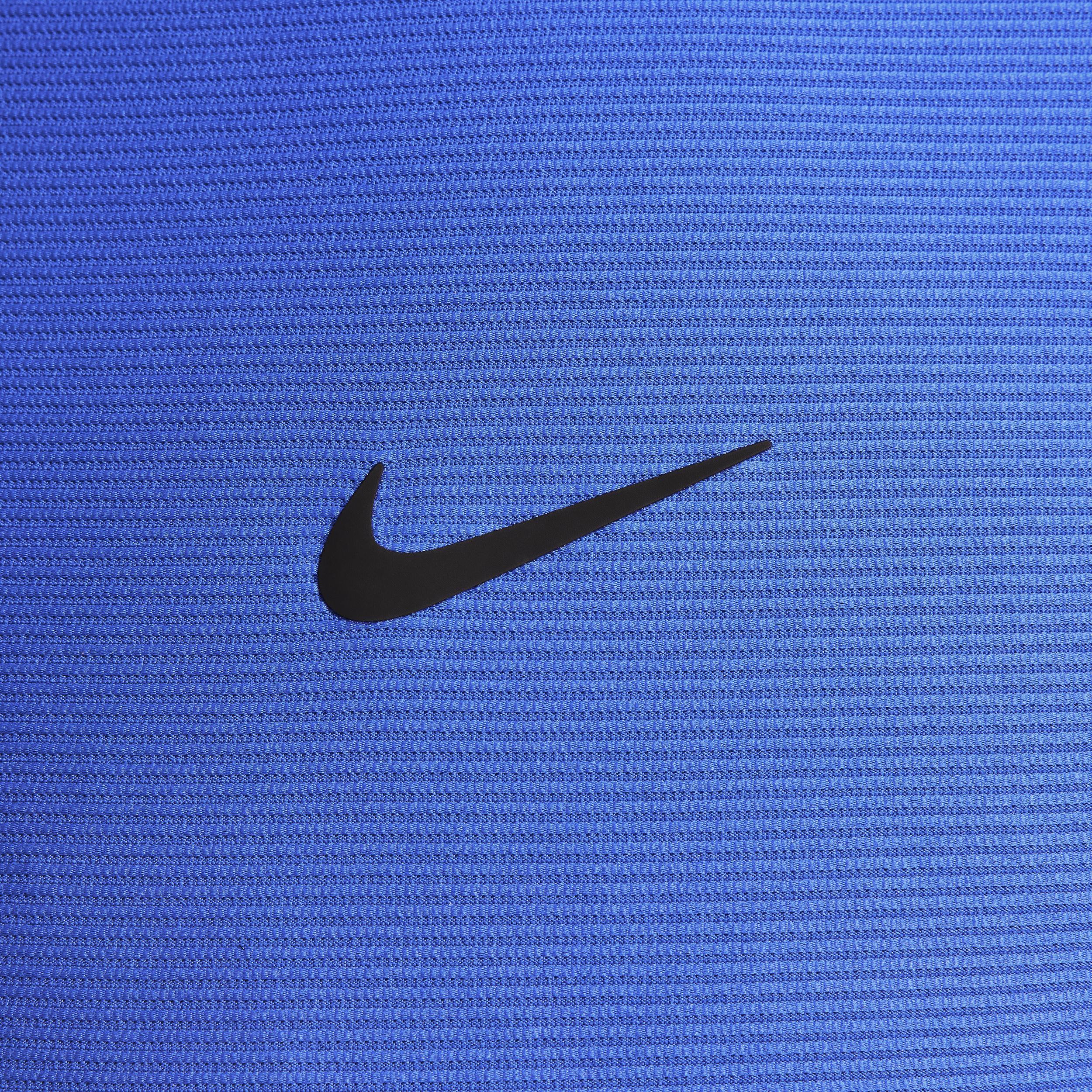 Nike Tour Men's Dri-FIT Golf Polo Product Image