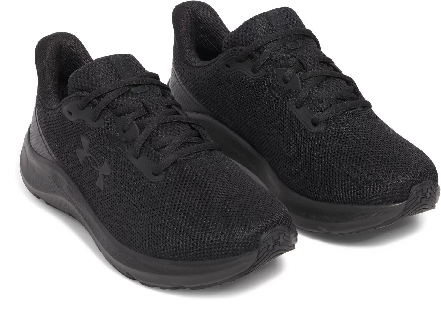 Women's UA Pursuit 4 Running Shoes Product Image