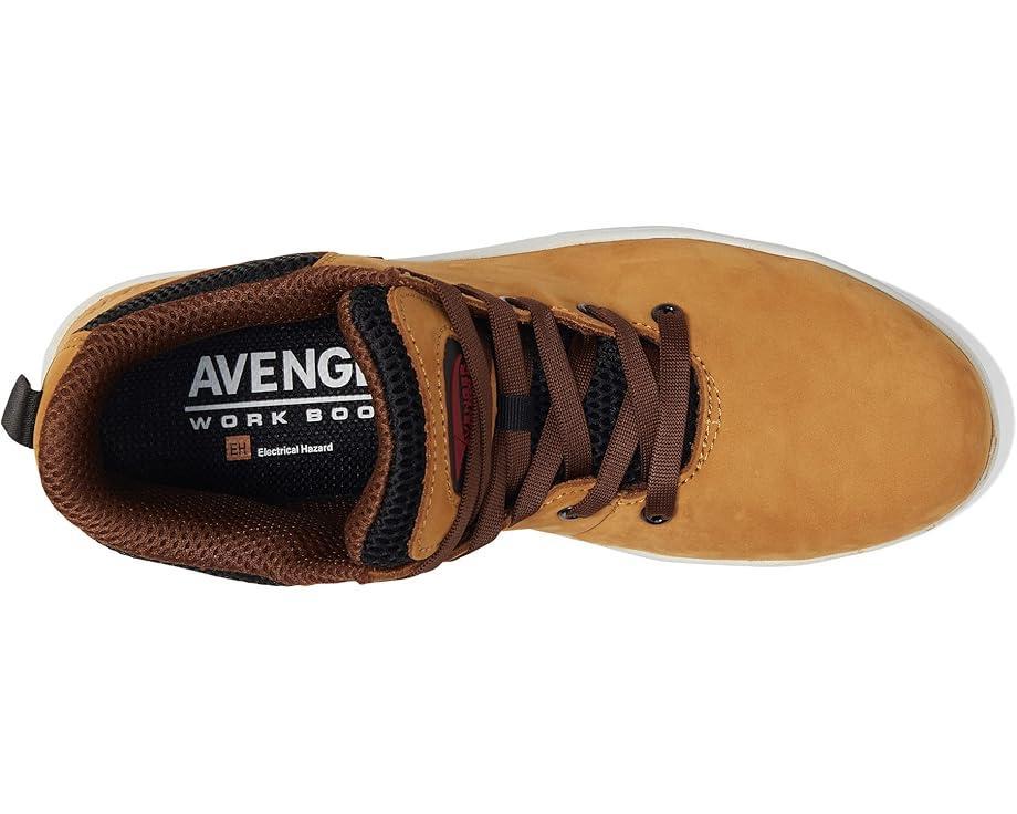 K4 Oxford Product Image