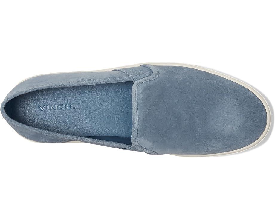 Blair Slip-On Sneakers Product Image