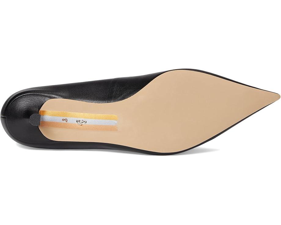 Women's Sam Edelman Kaya Product Image