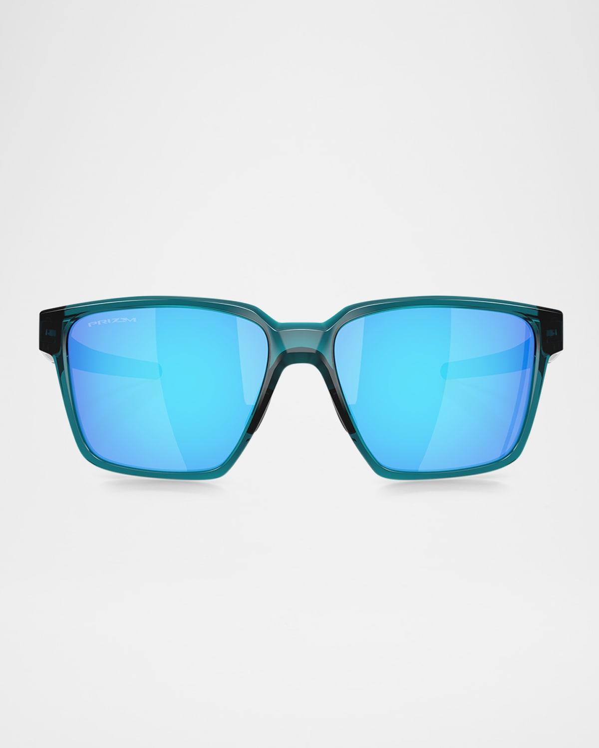 Mens Oakley ACTUATOR SQ Sunglasses OO9430 Product Image
