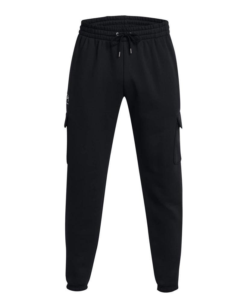 UA Icon Fleece Product Image