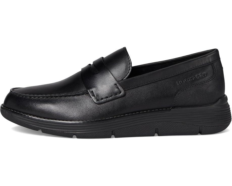 Junction Point Slip-On Product Image