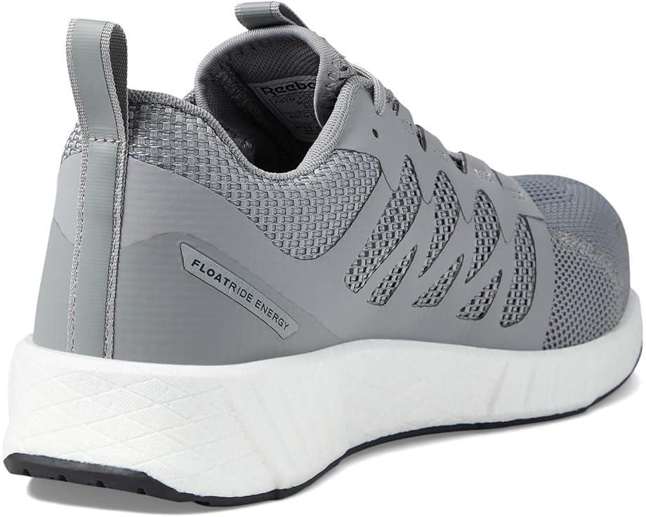 Fusion Flexweave™ Work Composite Toe Product Image