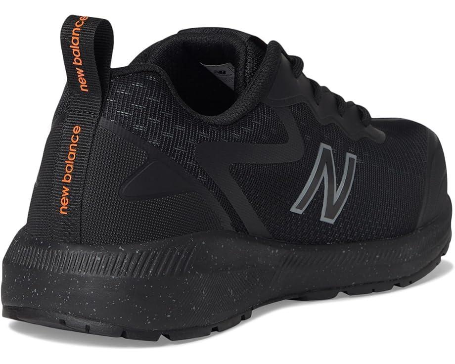 Quikshift Comp Toe EH SR Product Image