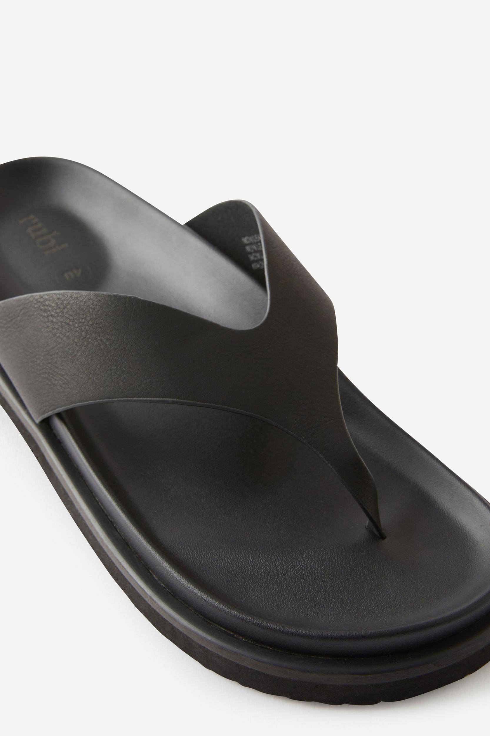 Elidy Toe Post Slide Product Image