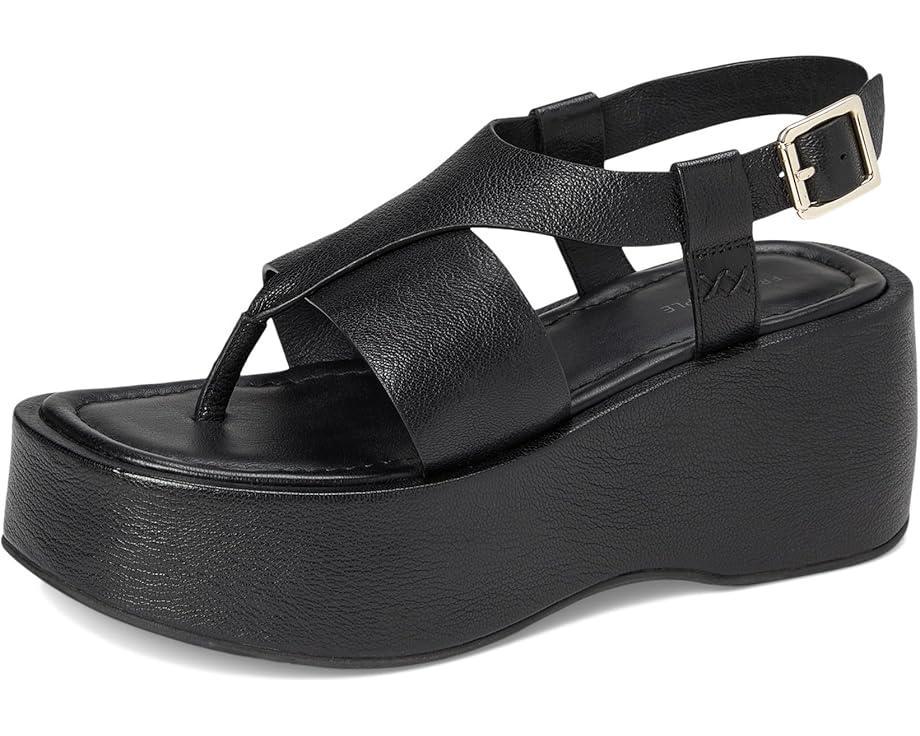 Gabriella Sandals (Flatform) Product Image