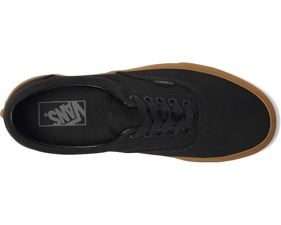 Unisex Vans Era Product Image