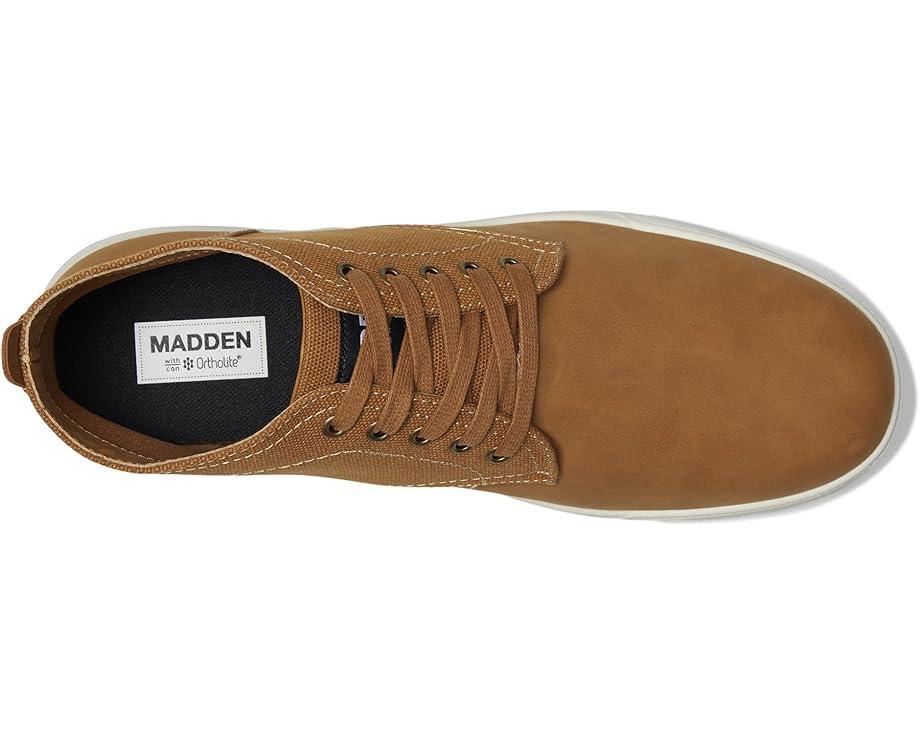Soft 7 Premier High-Top Sneakers Product Image