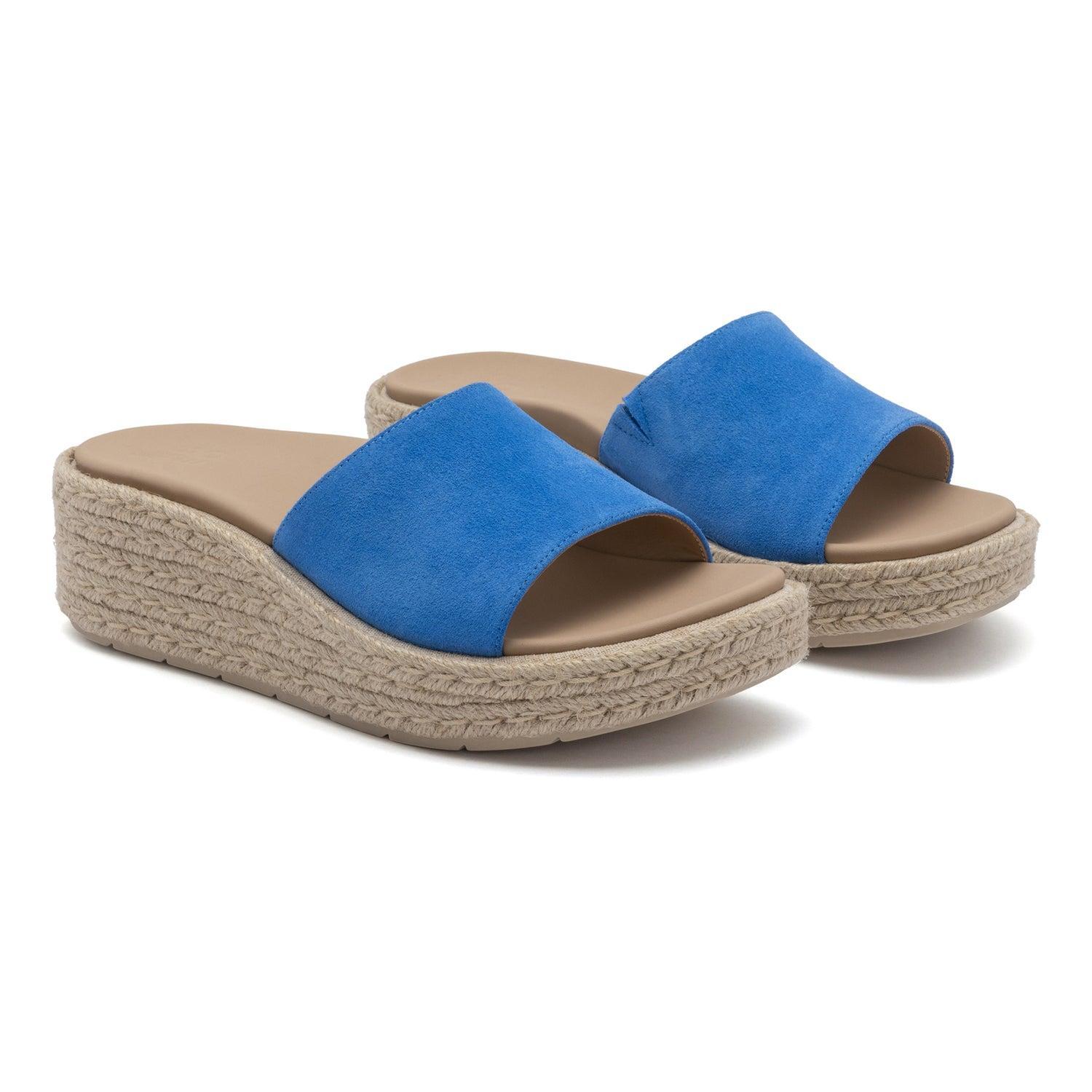 Solstice Slide Product Image