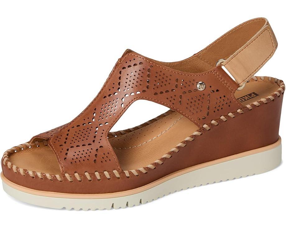 Women's PIKOLINOS Aguadulce W3Z-1775C1 Product Image
