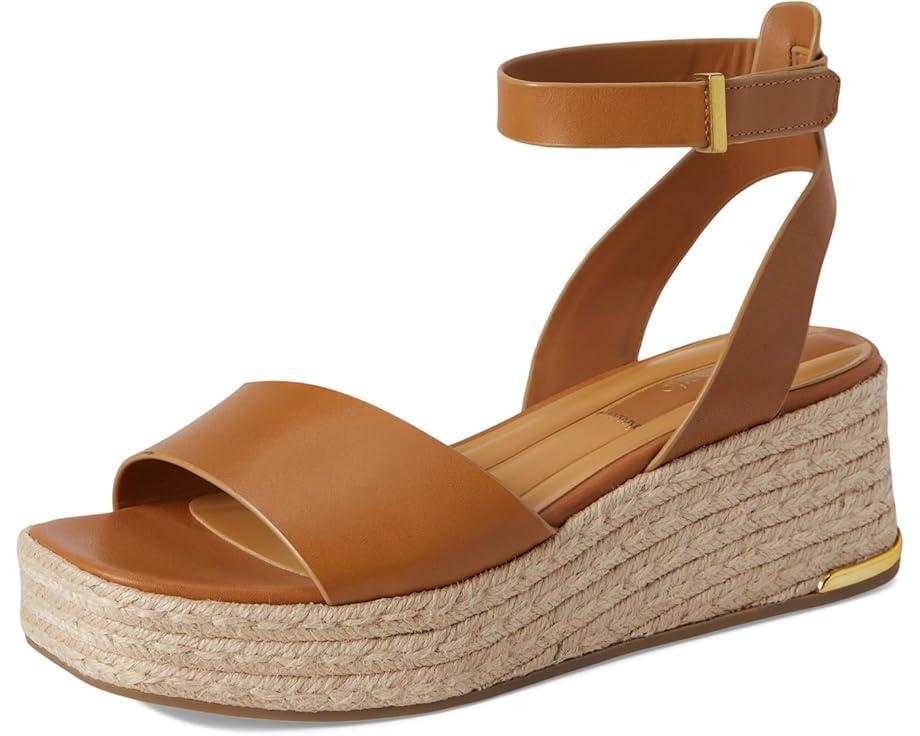 Piper Sandals Product Image