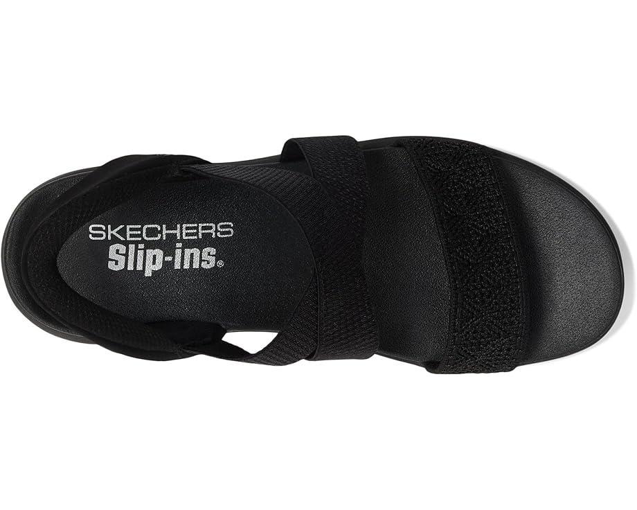 Reggae Slim - Simply Stretchy Hands Free Slip-Ins Product Image