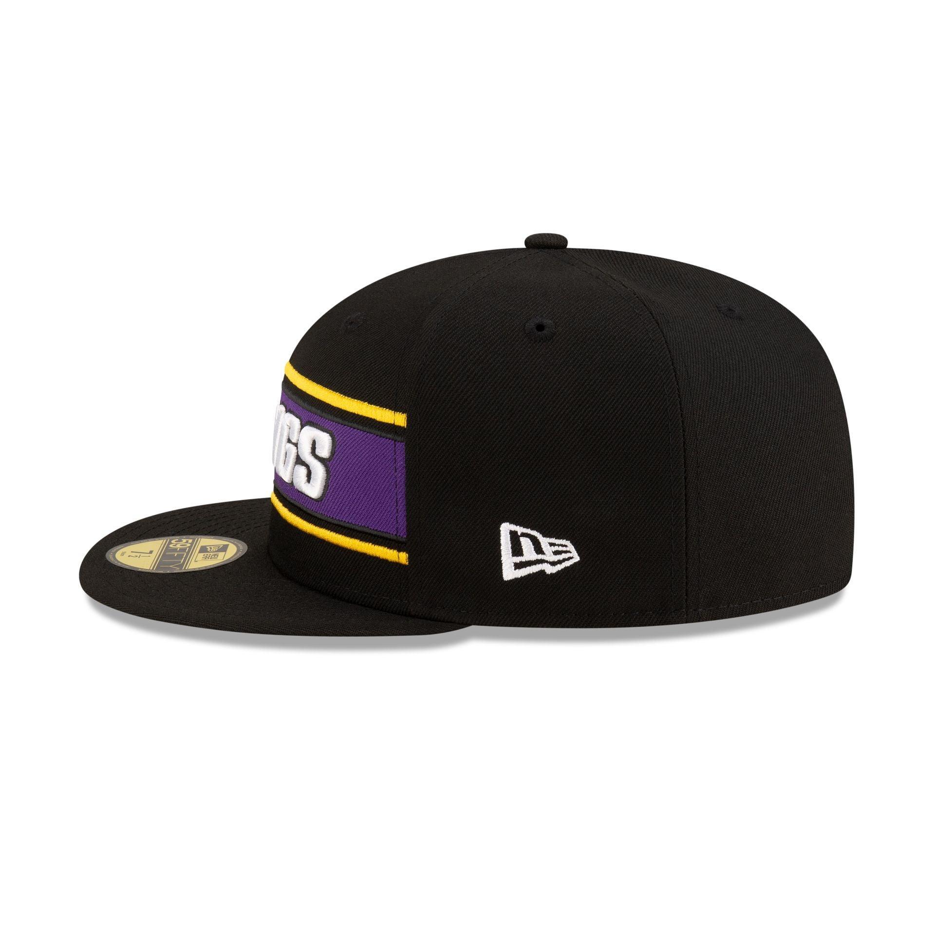 Chicago Bears Splatter 9FIFTY Snapback Hat Male Product Image