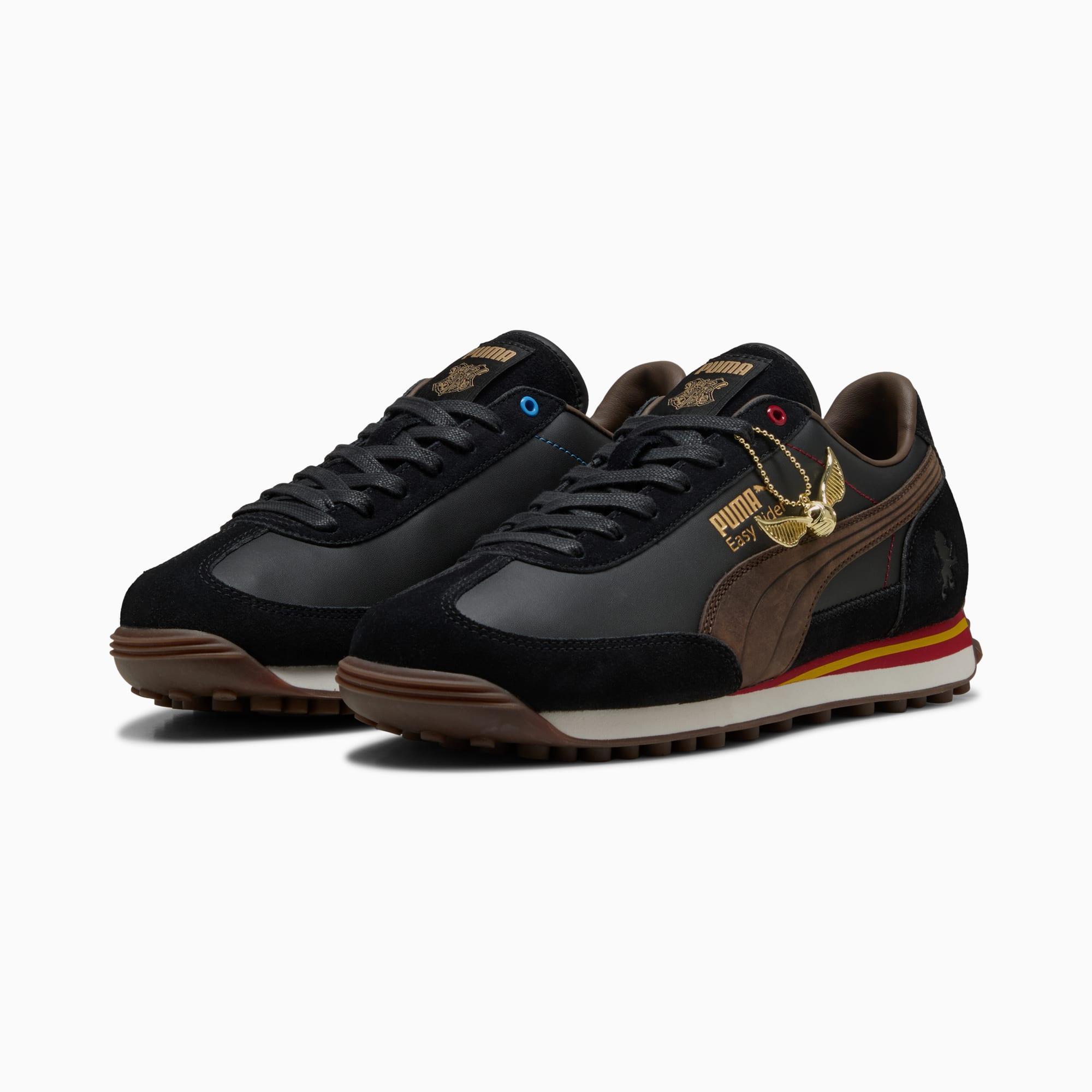 PUMA x HARRY POTTER Gryffindor™ Palermo Sneakers Product Image