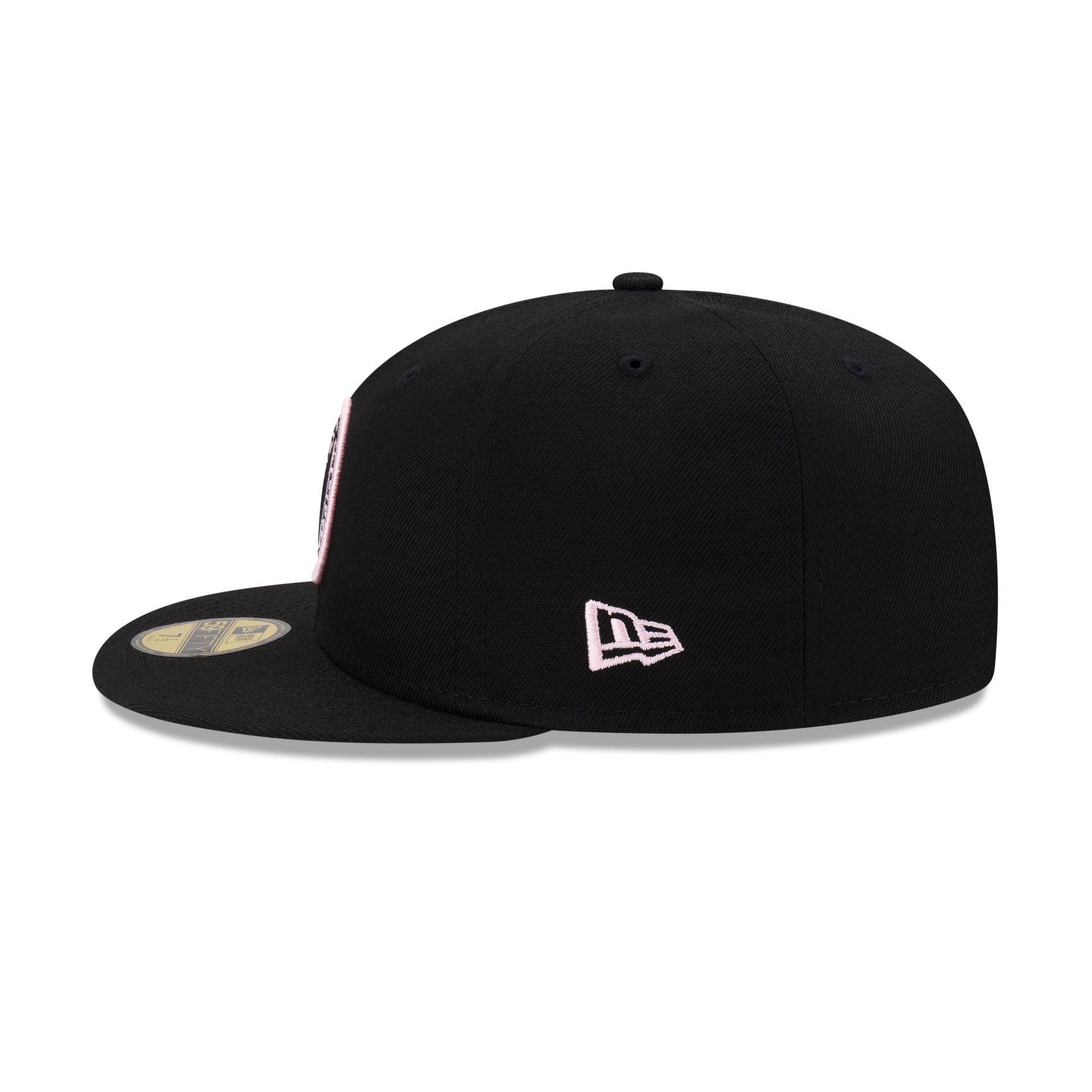 The Jetsons George Jetson 9FIFTY Trucker Hat Male Product Image