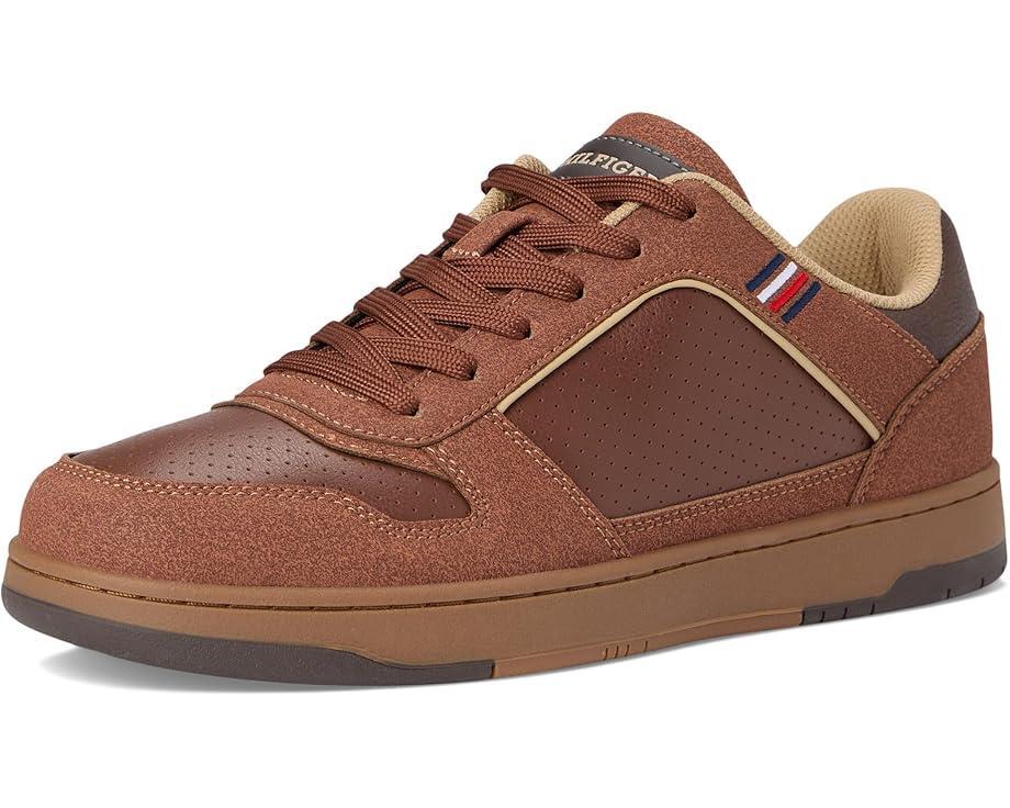 Men's Tommy Hilfiger Tanet Product Image