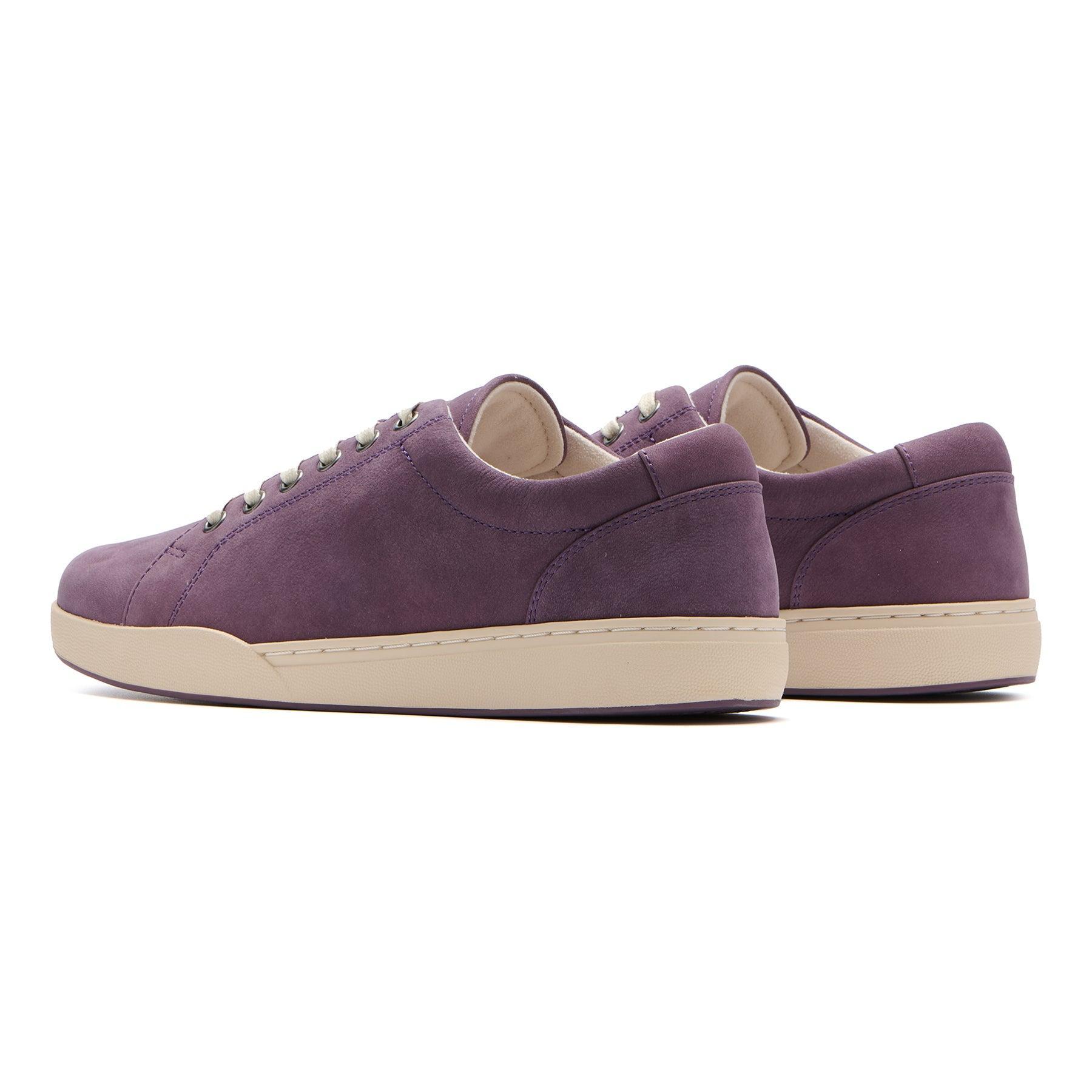 Encore Sneaker Metatarsal Product Image