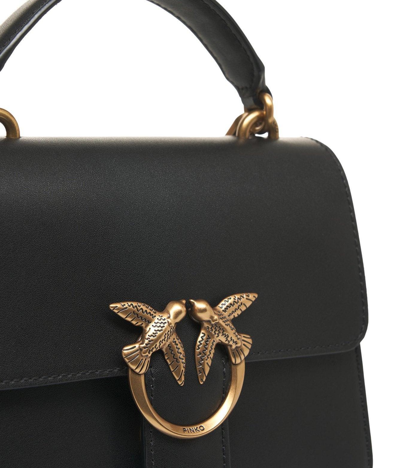 Shoulder bag 'Mini Love One Top Handle Light' Product Image