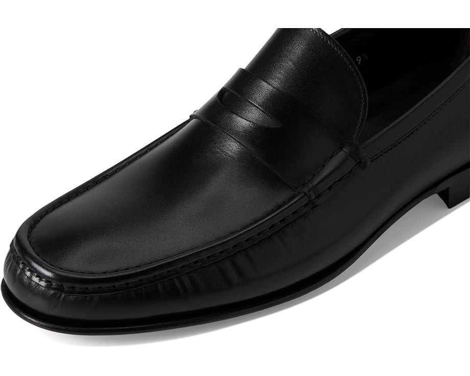 Men's To Boot New York Clapton Product Image