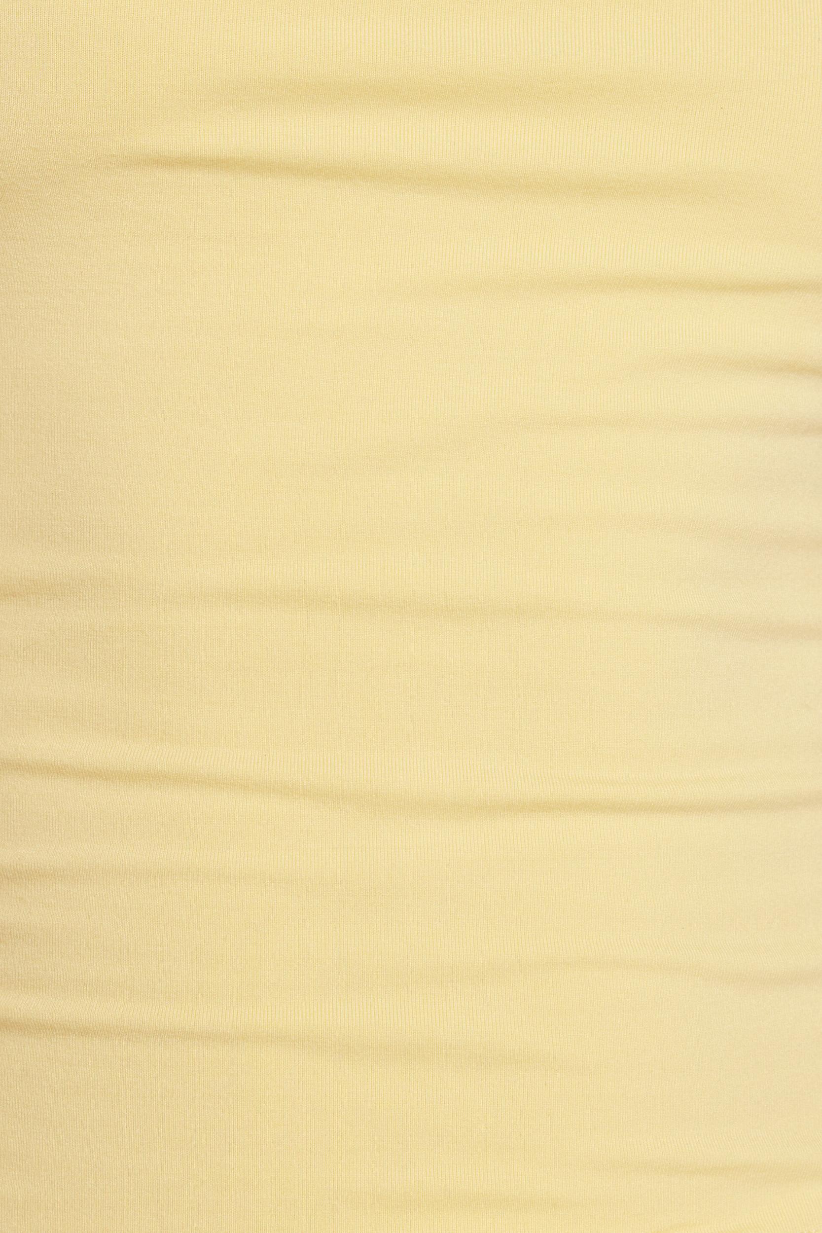 Fluid Off Shoulder Top Product Image